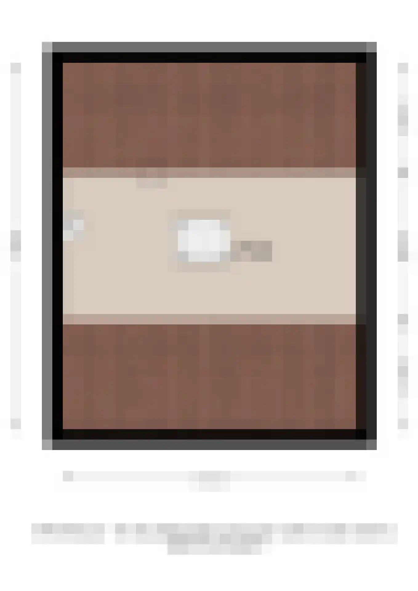 Koestraat 34 Dalfsen thumbnail 45