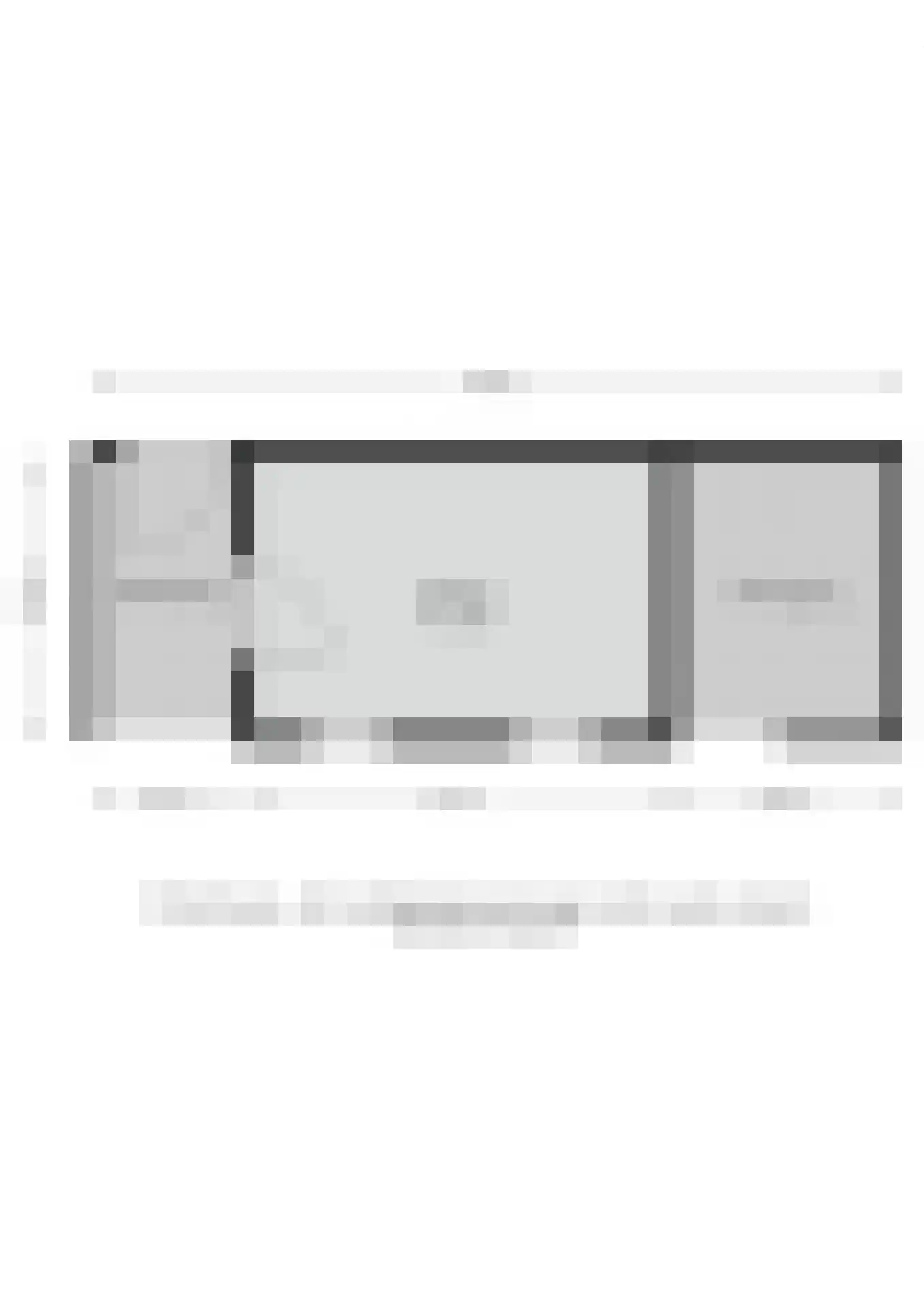 Koestraat 34 Dalfsen thumbnail 46
