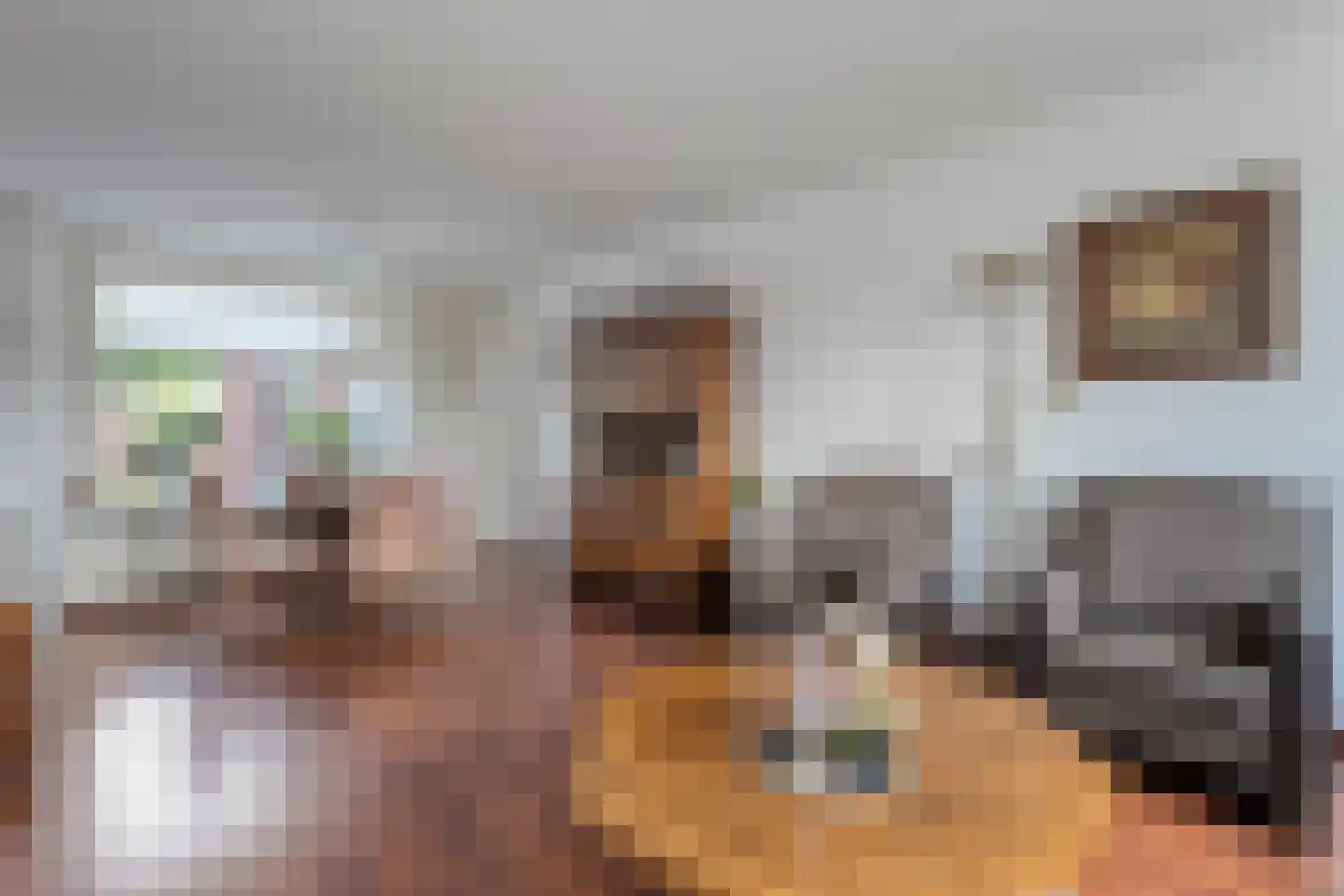 Koestraat 34 Dalfsen thumbnail 5