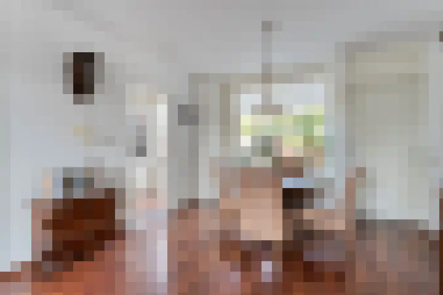 Koestraat 34 Dalfsen thumbnail 7