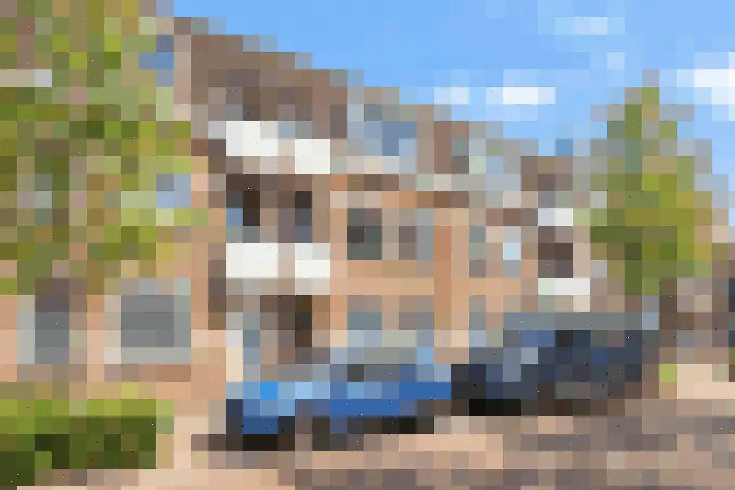 Koestraat 36 in Vught