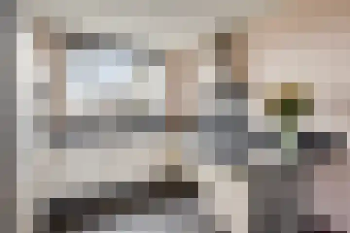 Koestraat 37 Asten thumbnail 10