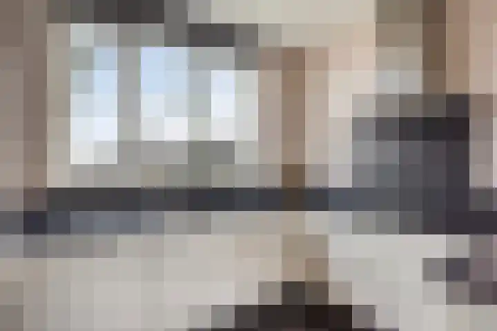 Koestraat 37 Asten thumbnail 12