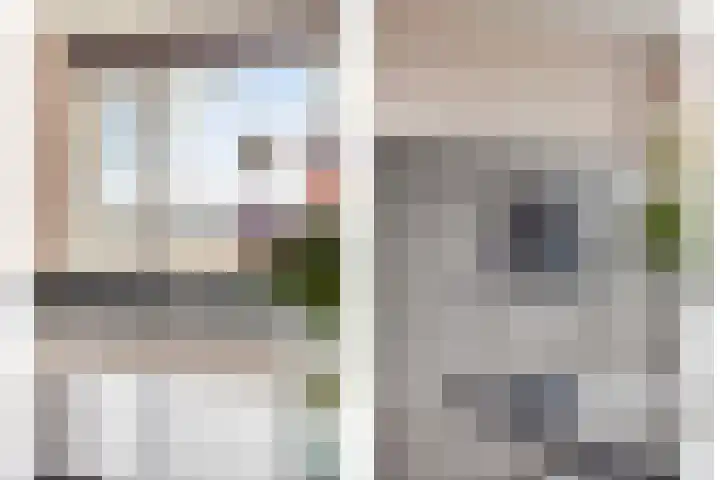 Koestraat 37 Asten thumbnail 14