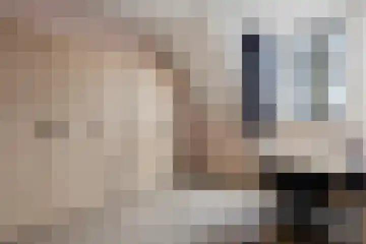 Koestraat 37 Asten thumbnail 22