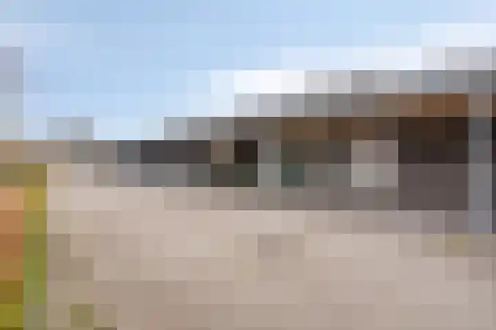 Koestraat 37 Asten thumbnail 30