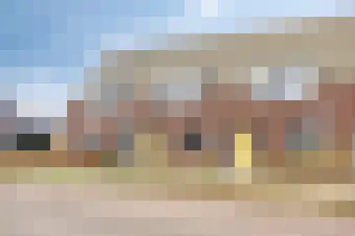 Koestraat 37 Asten thumbnail 32