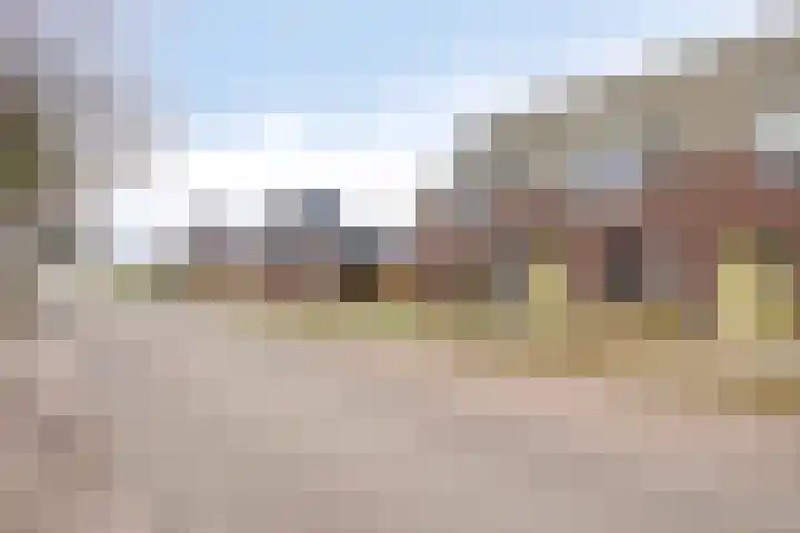 Koestraat 37 Asten thumbnail 33