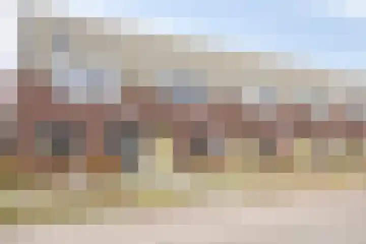 Koestraat 37 Asten thumbnail 34