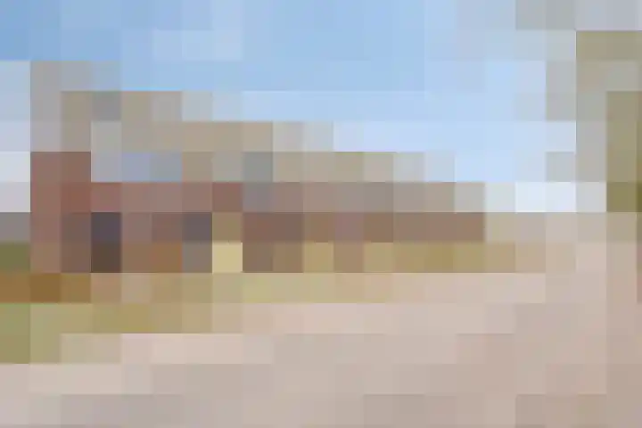 Koestraat 37 Asten thumbnail 35