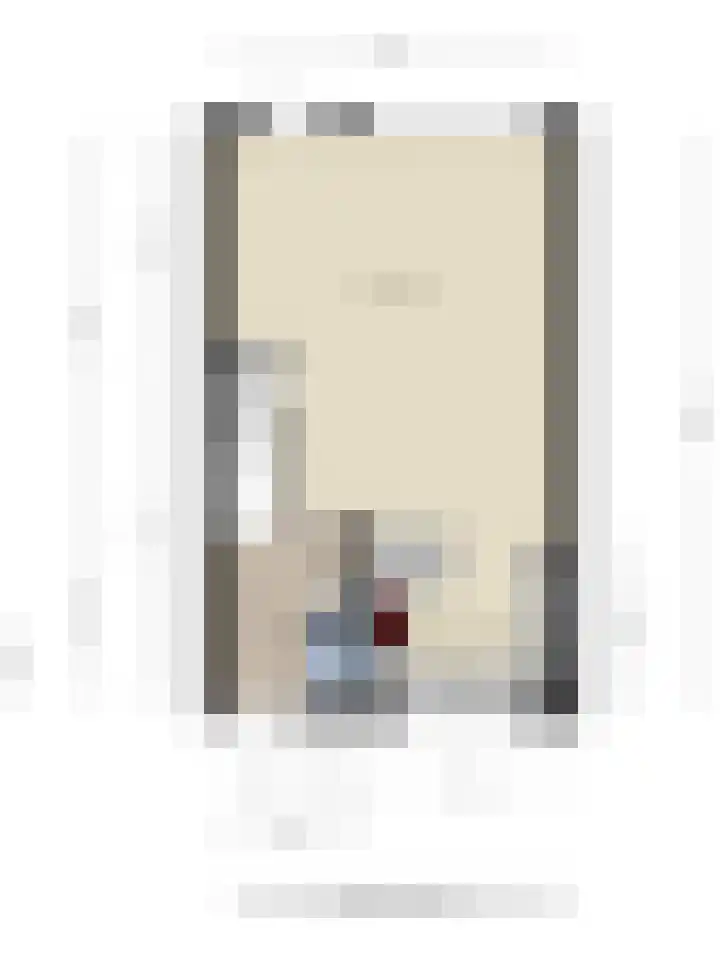 Koestraat 37 Asten thumbnail 36