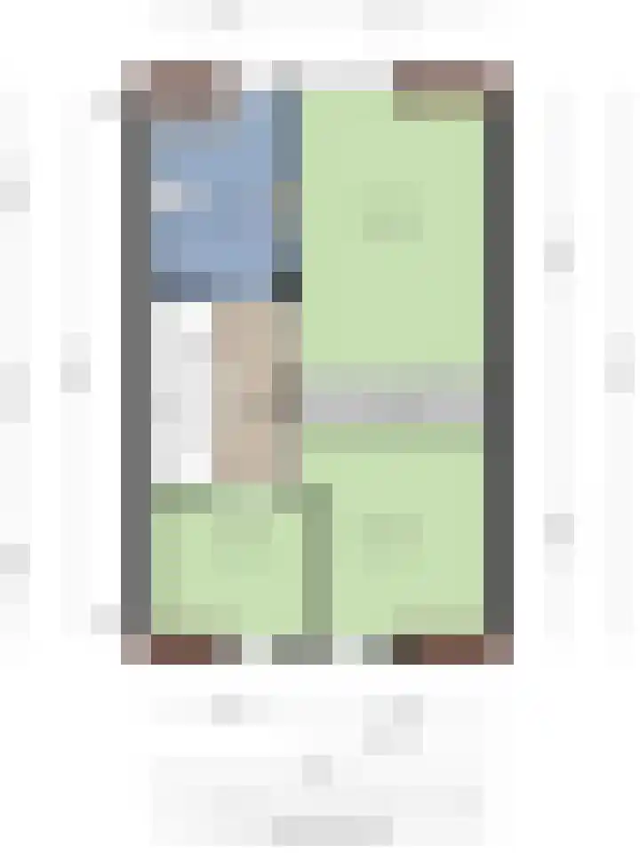 Koestraat 37 Asten thumbnail 37