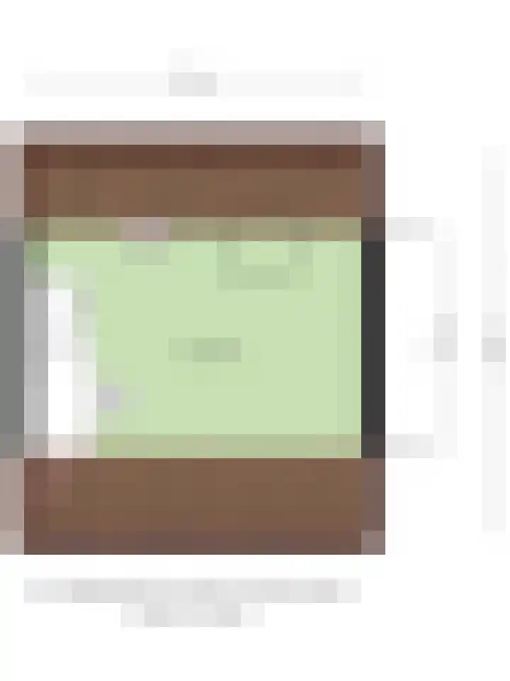Koestraat 37 Asten thumbnail 38