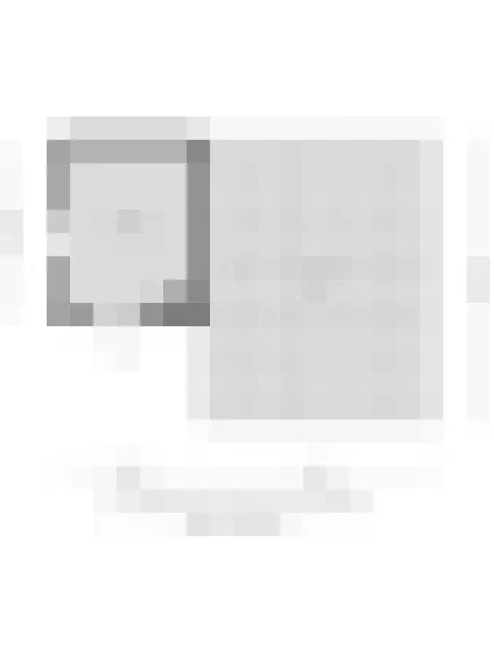 Koestraat 37 Asten thumbnail 39