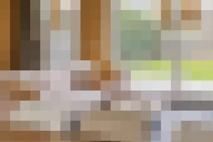 Koestraat 37 Asten thumbnail 9