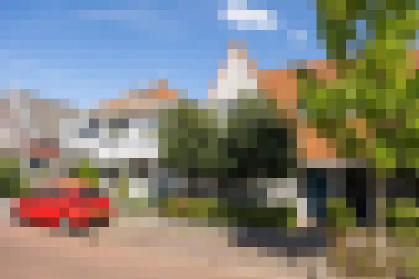 Koestraat 4 Vught thumbnail 10