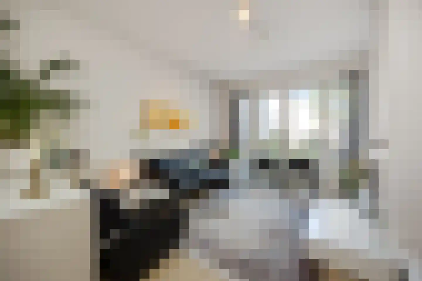 Koestraat 4 Vught thumbnail 16