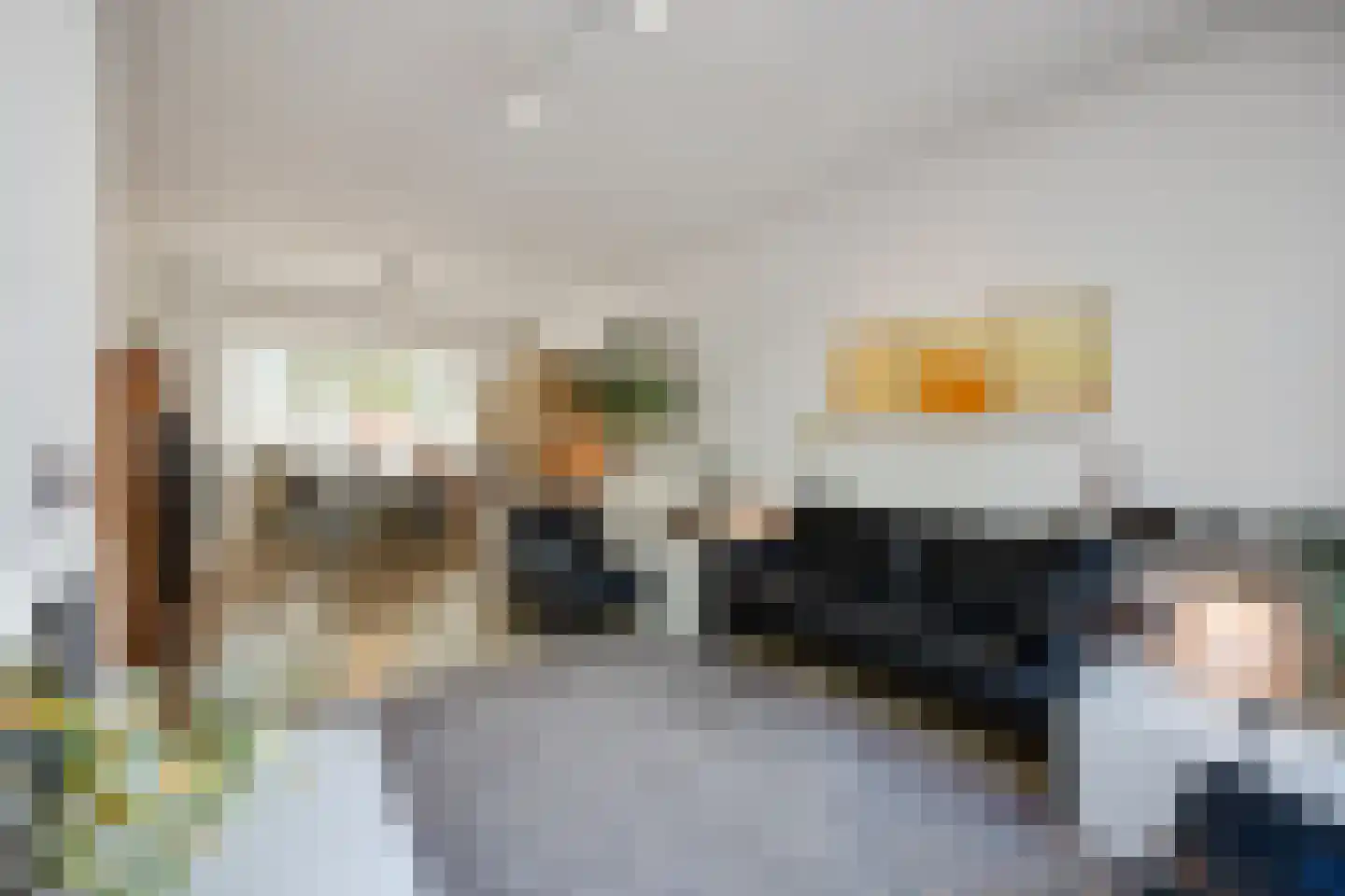 Koestraat 4 Vught thumbnail 17