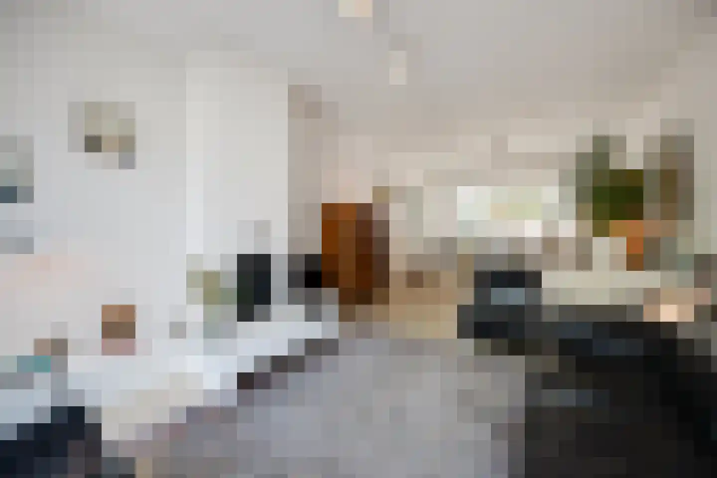 Koestraat 4 Vught thumbnail 18