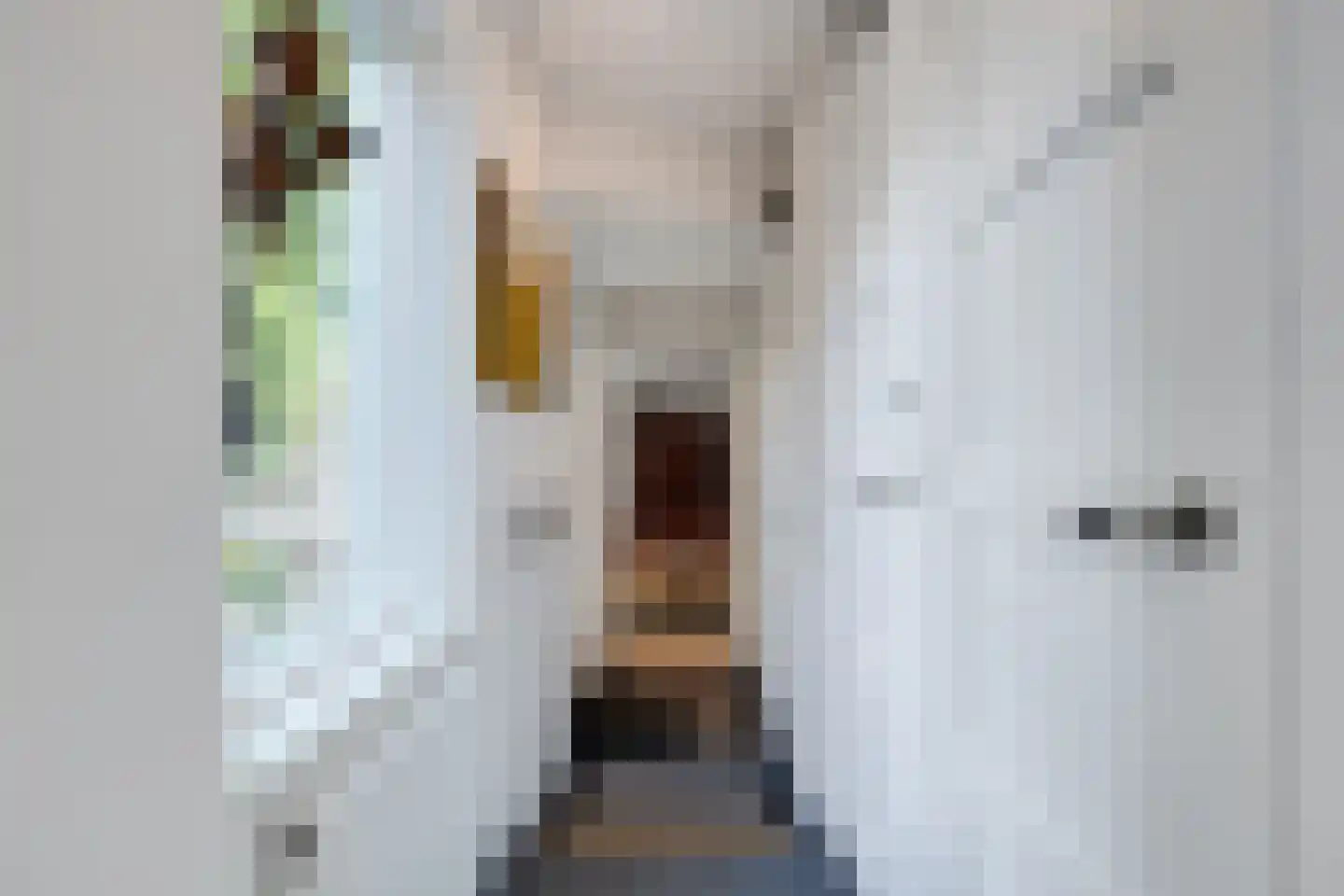 Koestraat 4 Vught thumbnail 23