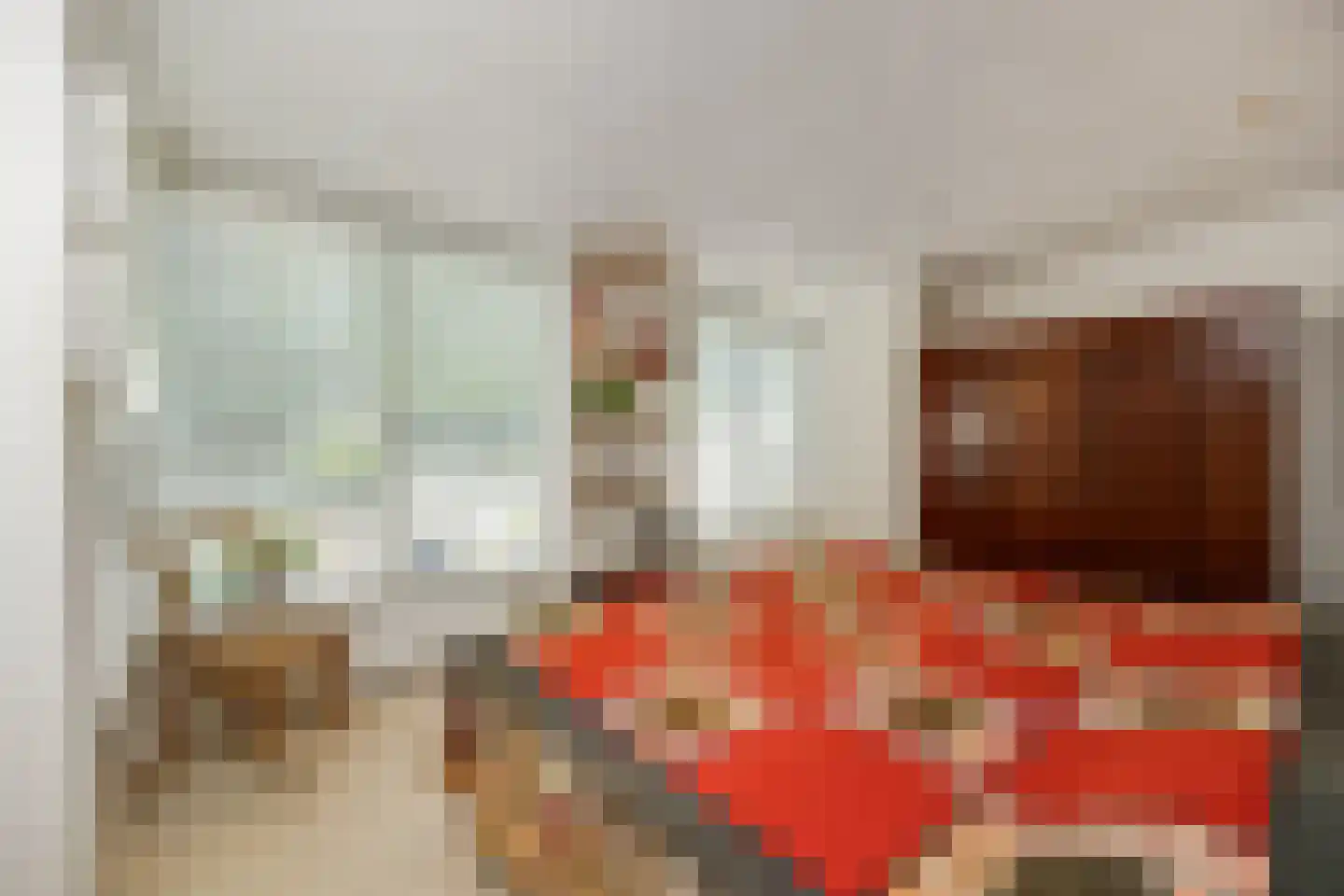 Koestraat 4 Vught thumbnail 26