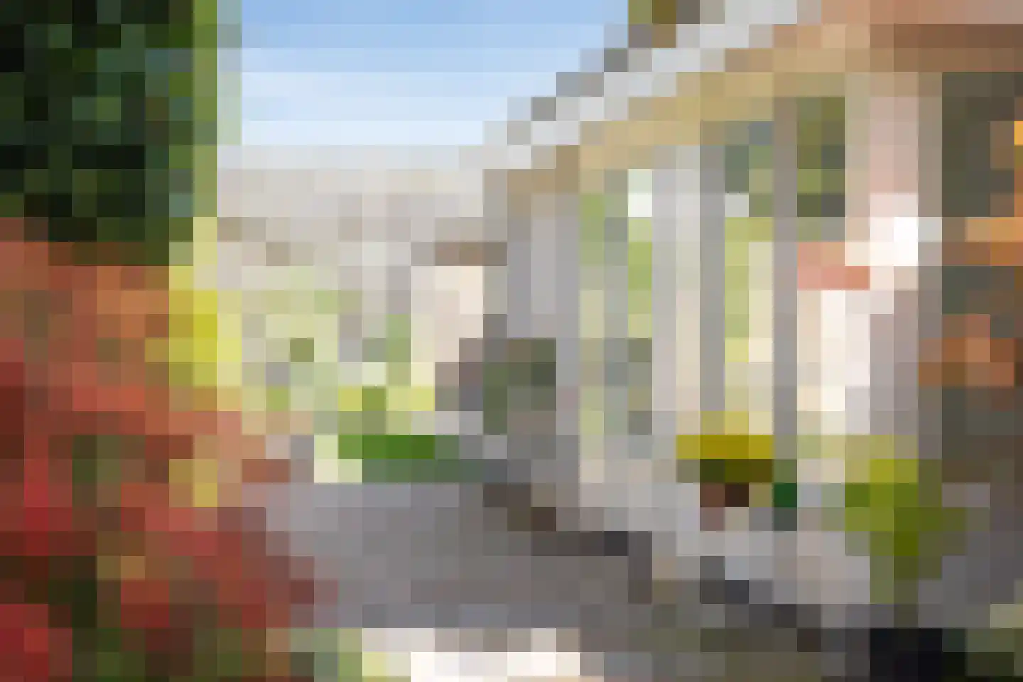 Koestraat 4 Vught thumbnail 29