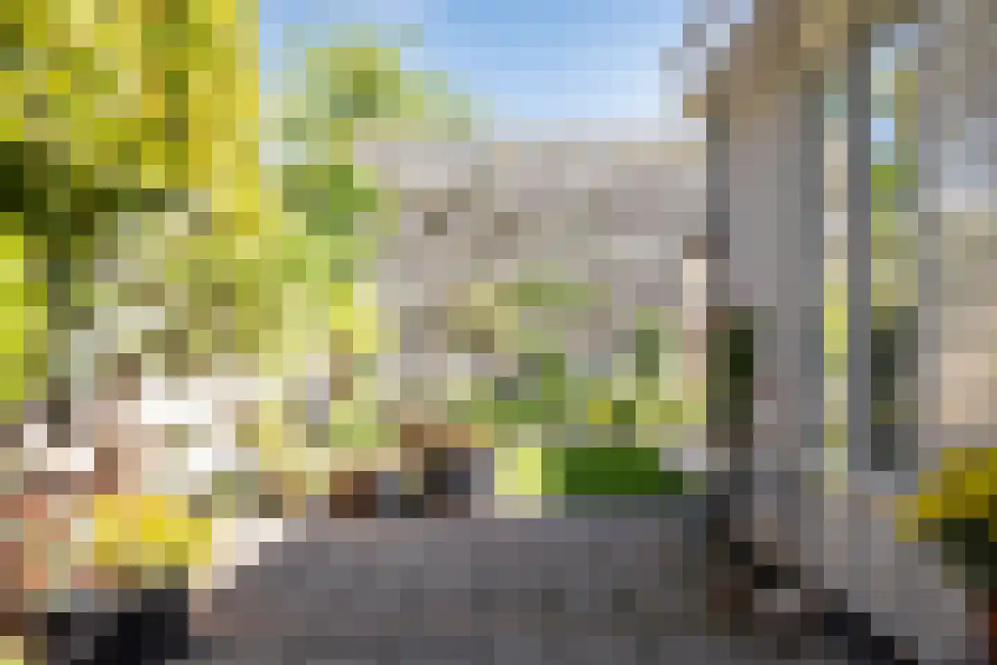 Koestraat 4 Vught thumbnail 30