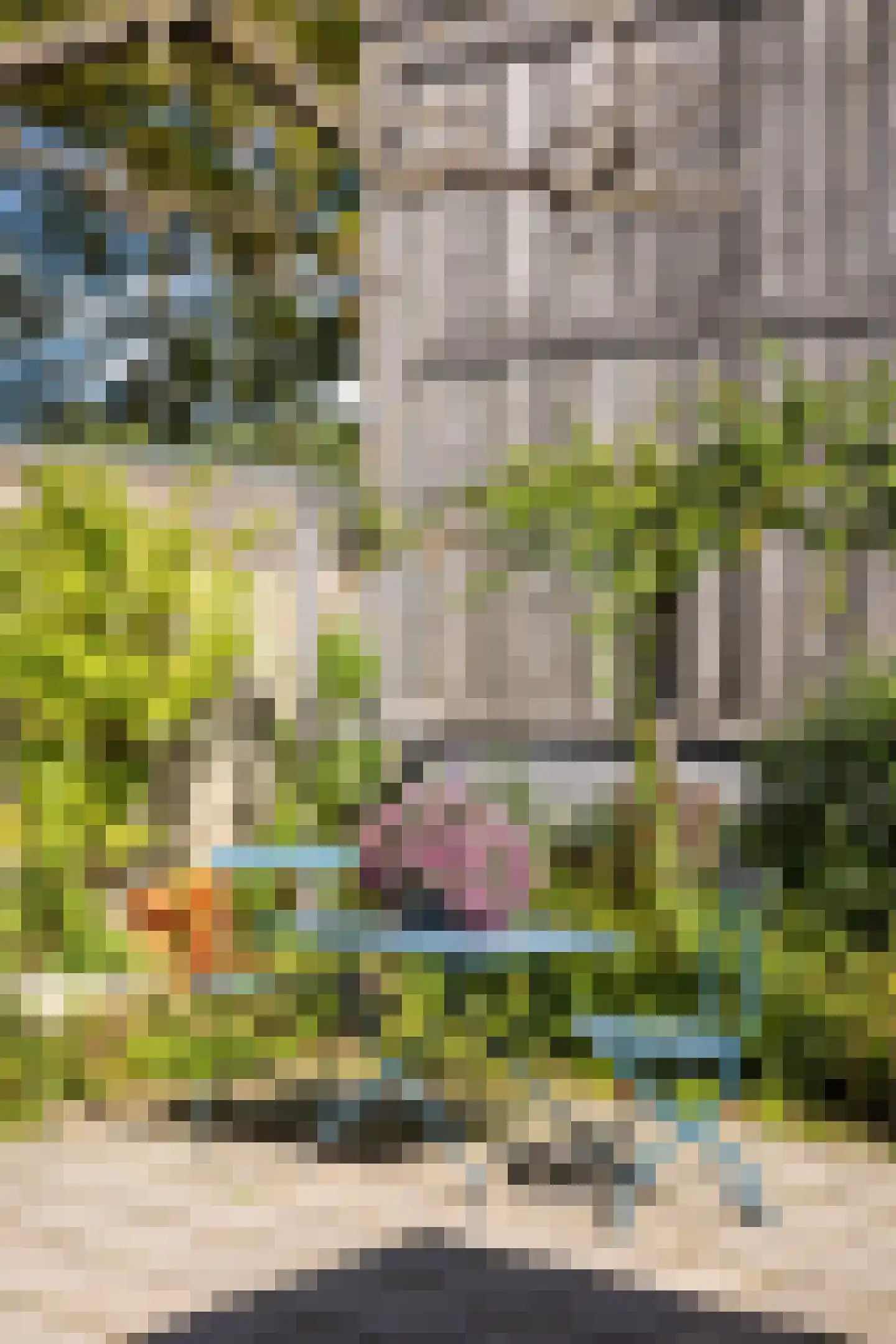 Koestraat 4 Vught thumbnail 31