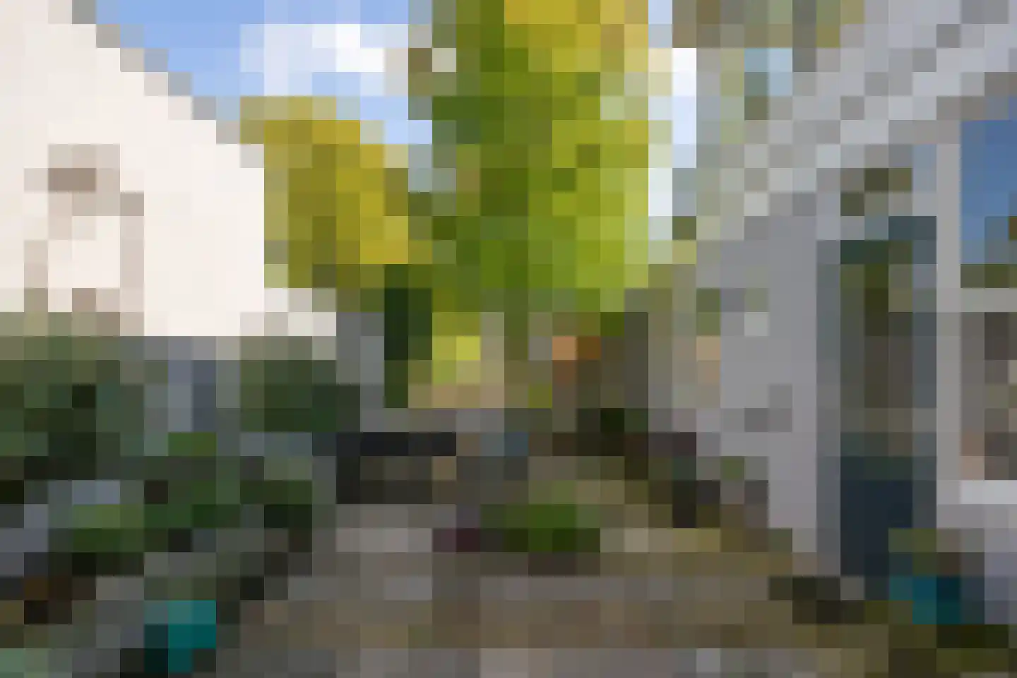 Koestraat 4 Vught thumbnail 32
