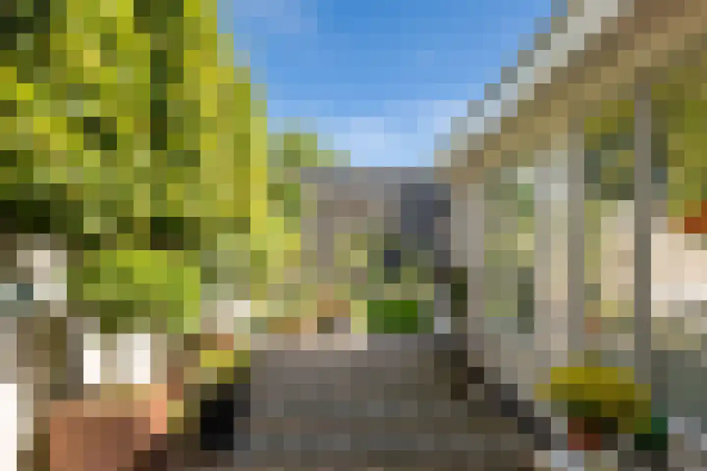 Koestraat 4 Vught thumbnail 33
