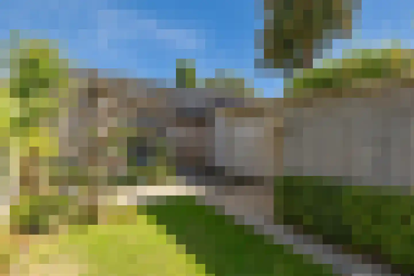 Koestraat 4 Vught thumbnail 35