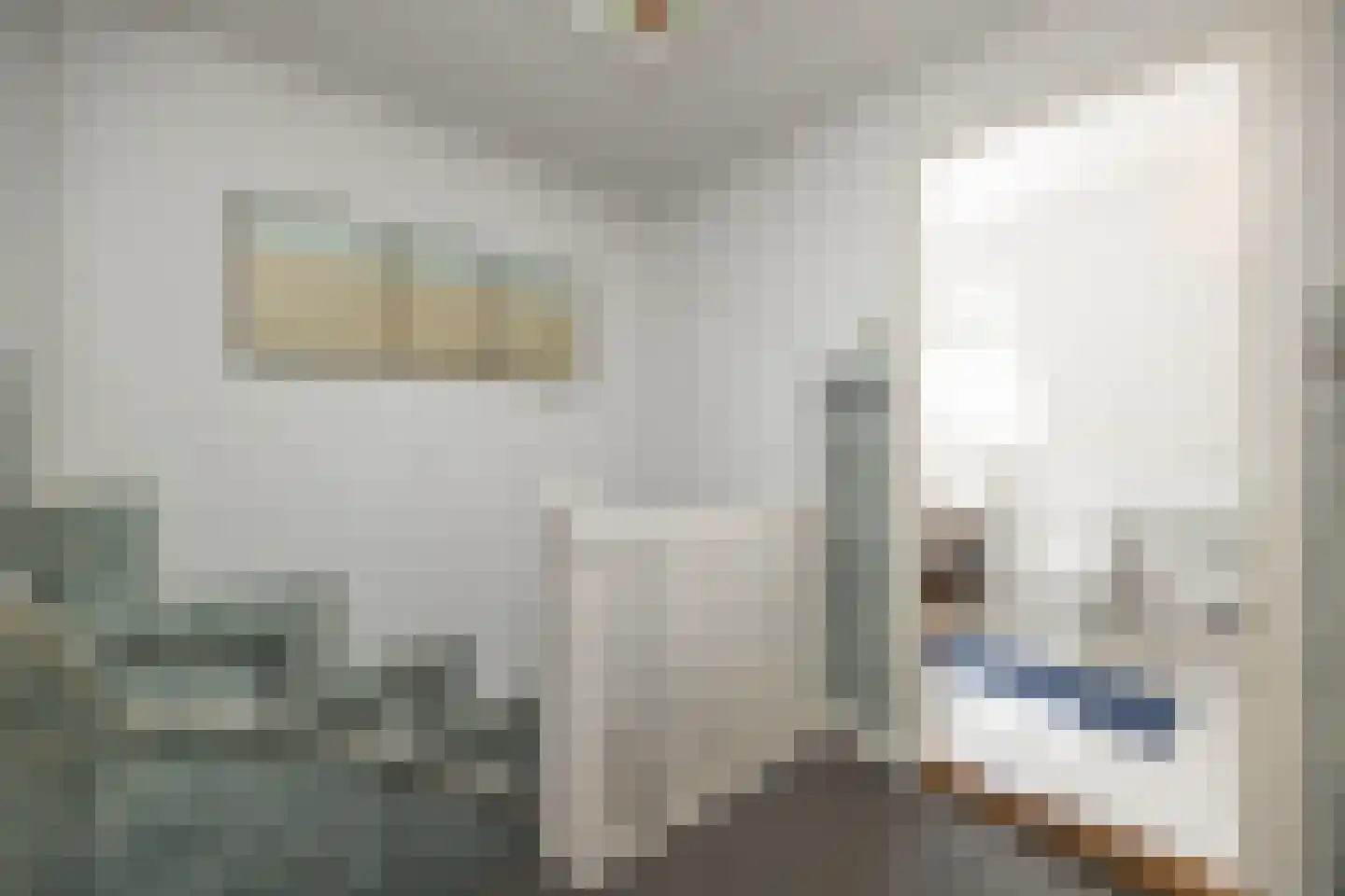 Koestraat 4 Vught thumbnail 36