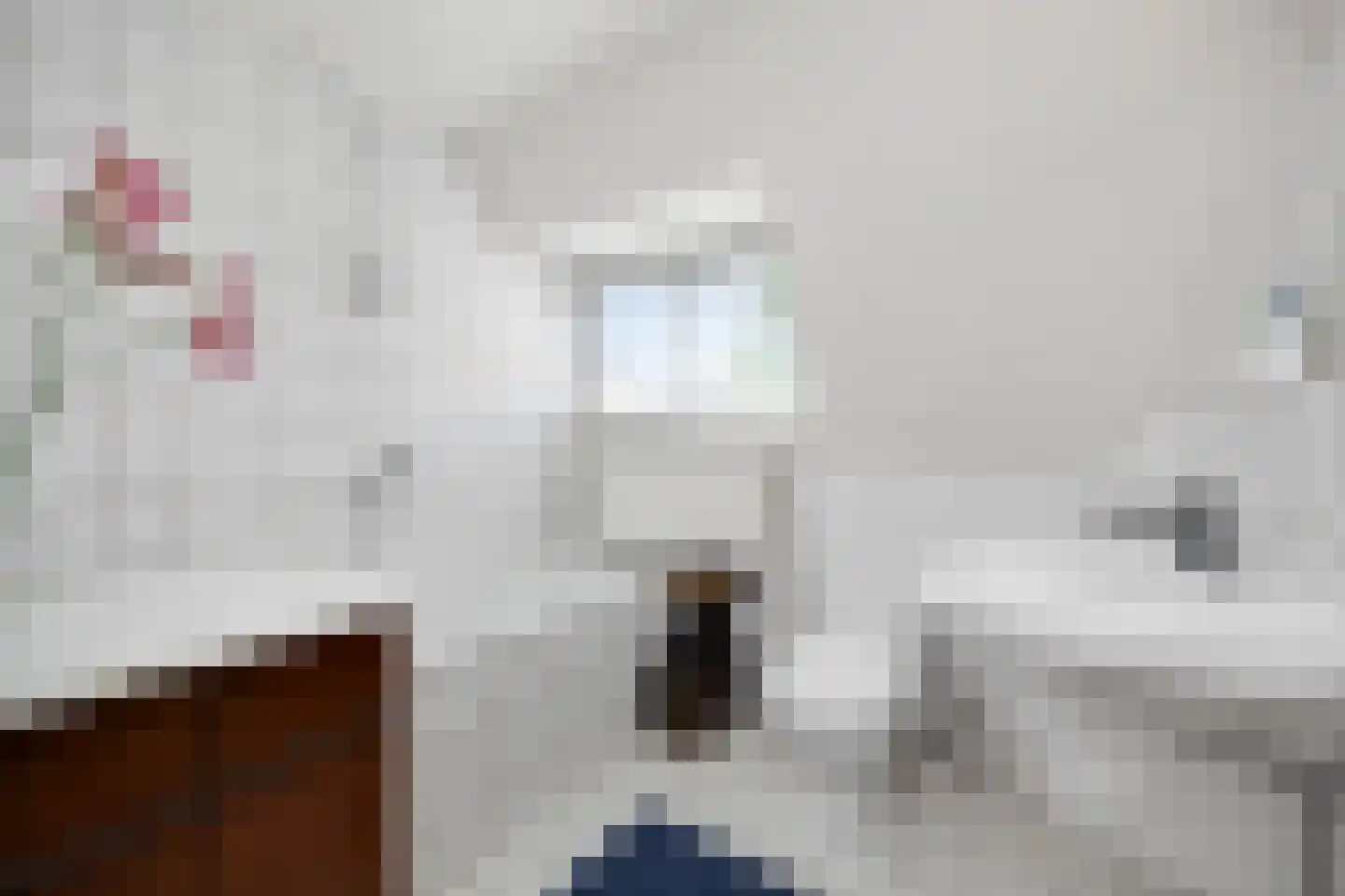 Koestraat 4 Vught thumbnail 37