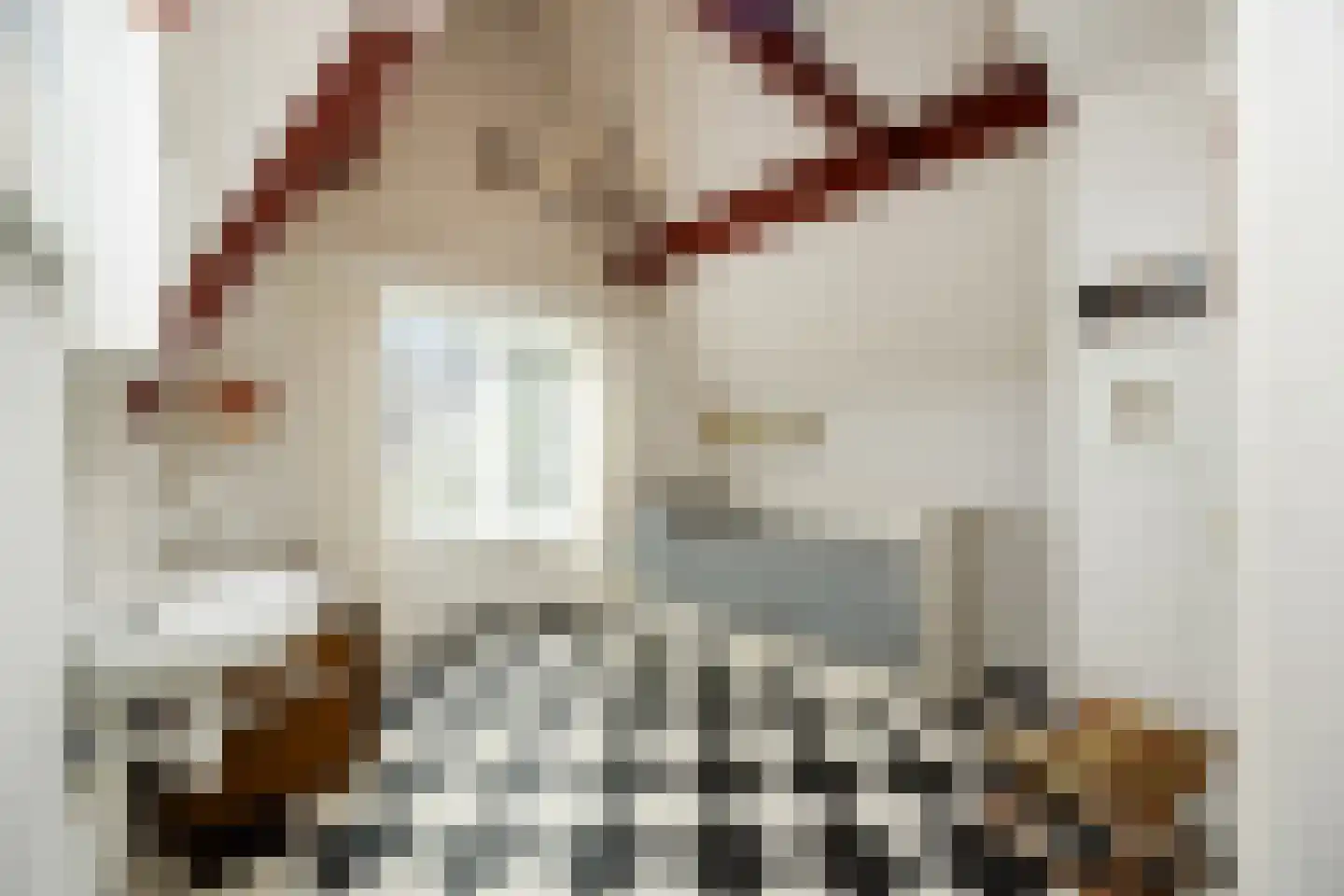 Koestraat 4 Vught thumbnail 38