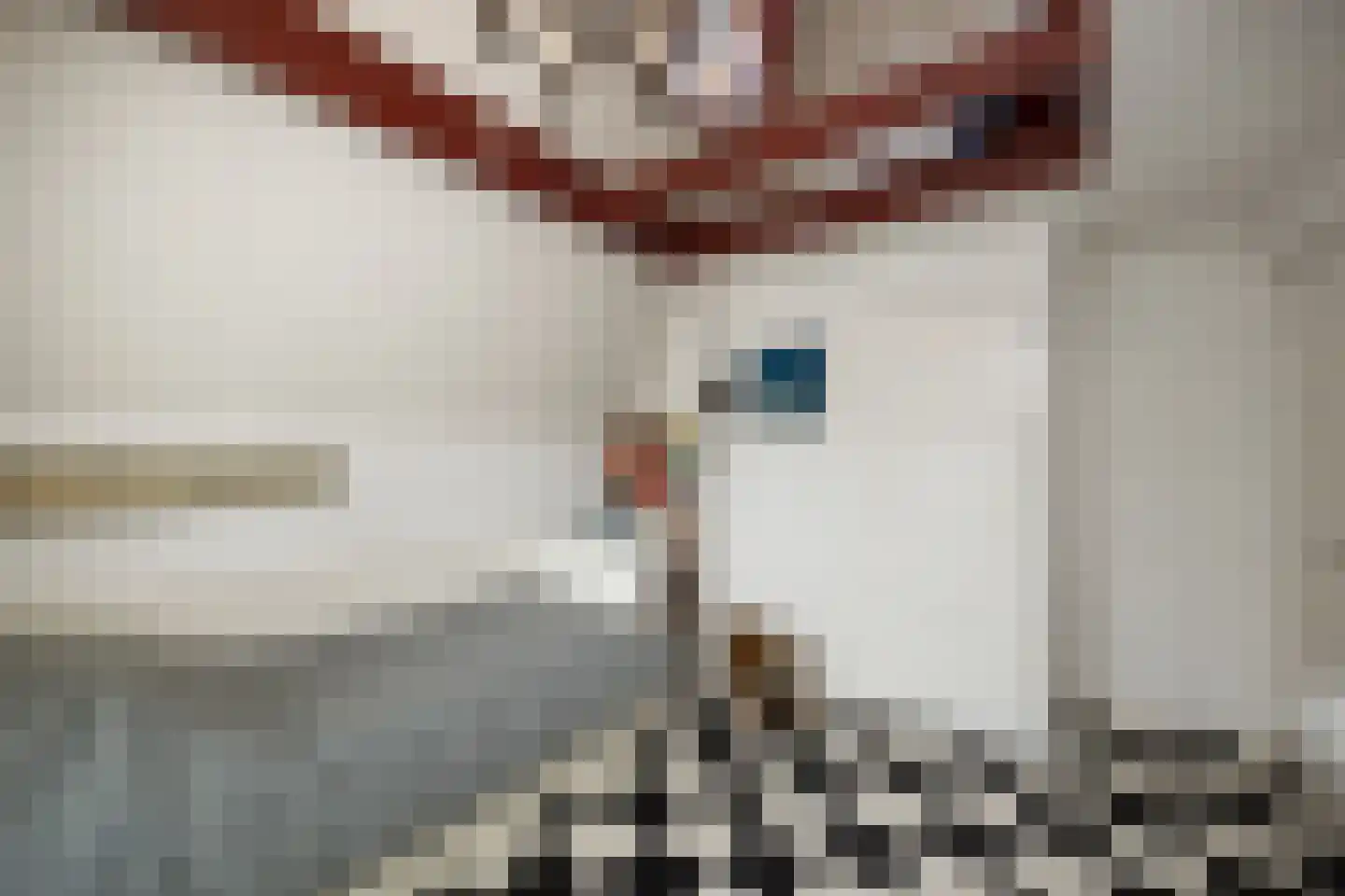 Koestraat 4 Vught thumbnail 39