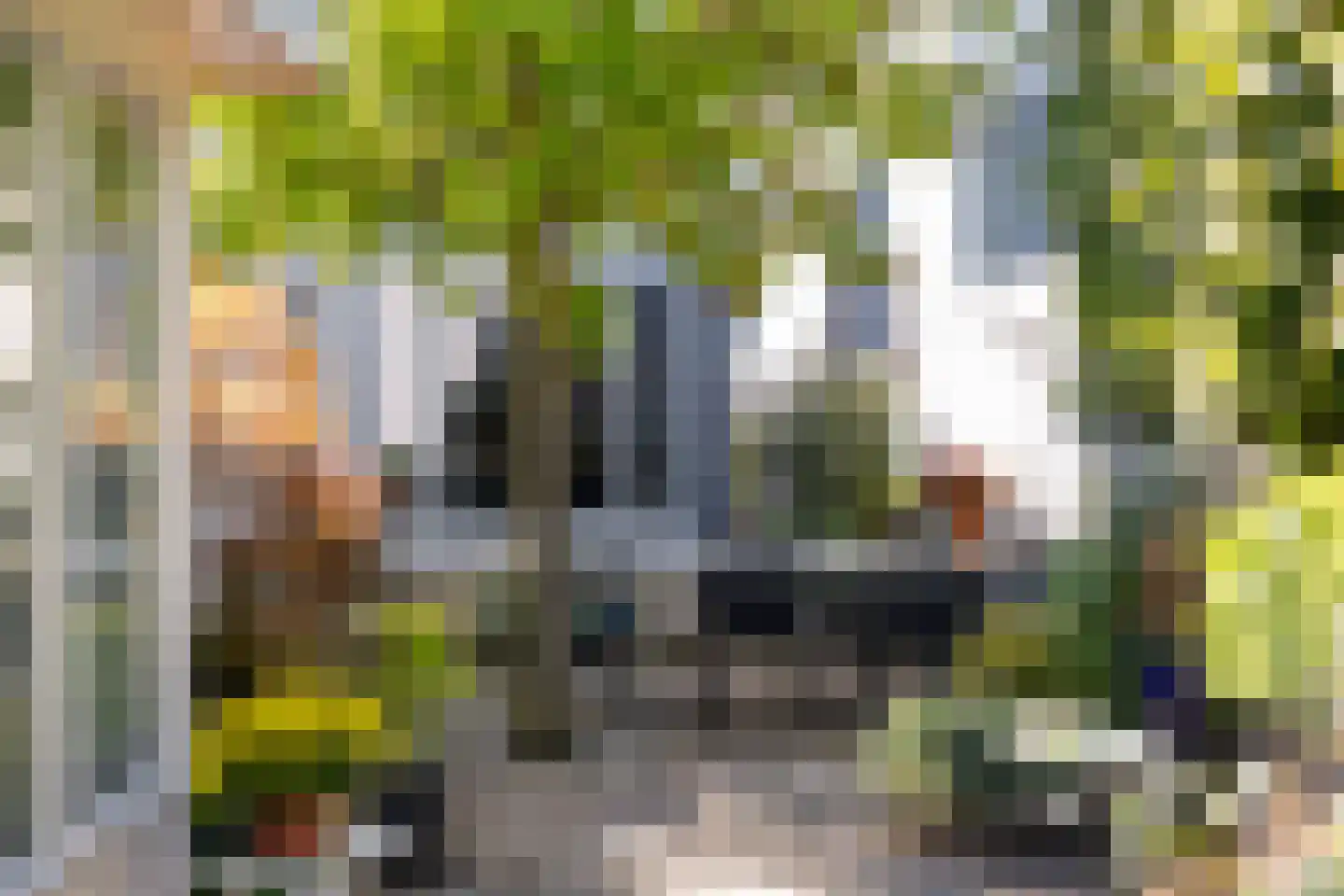 Koestraat 4 Vught thumbnail 4