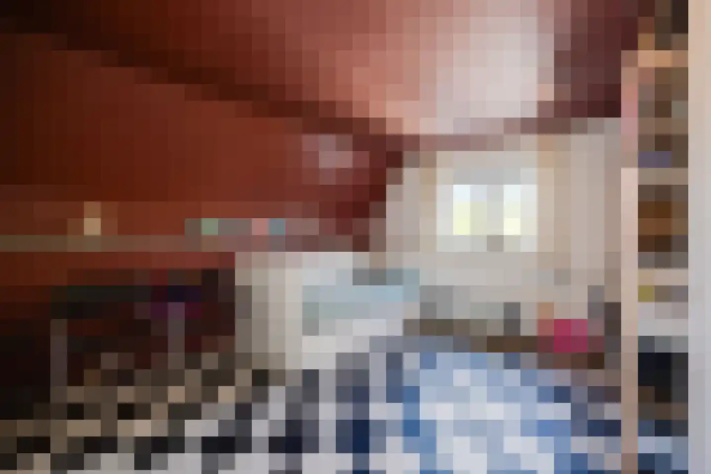 Koestraat 4 Vught thumbnail 41