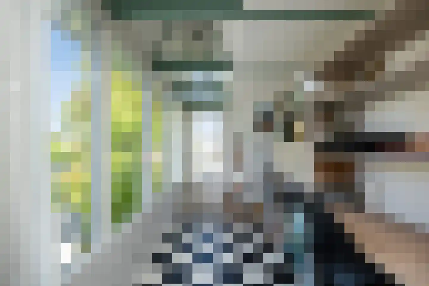 Koestraat 4 Vught thumbnail 44