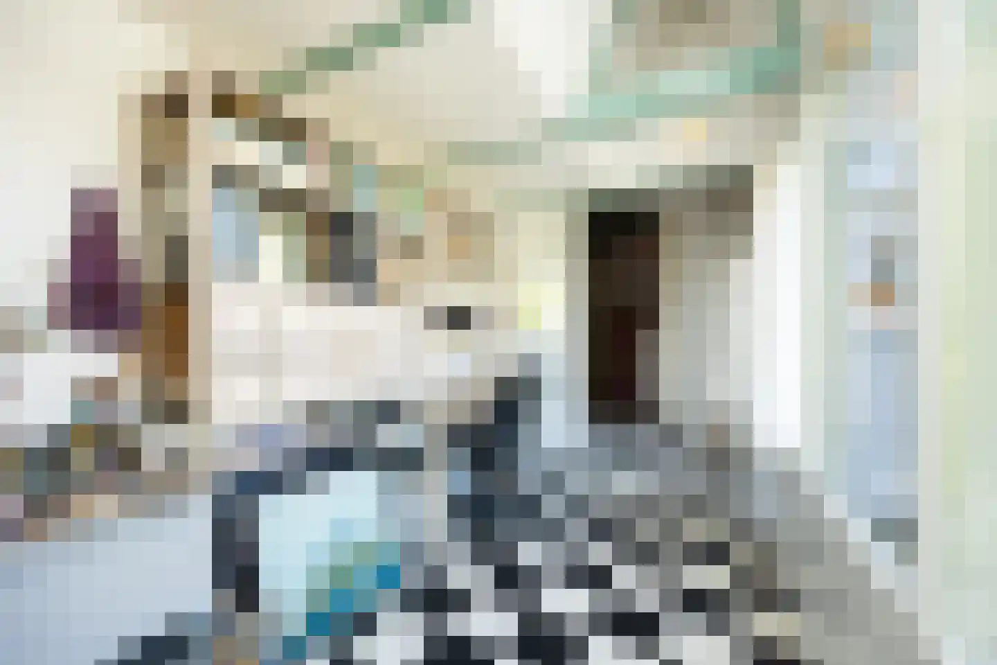 Koestraat 4 Vught thumbnail 45