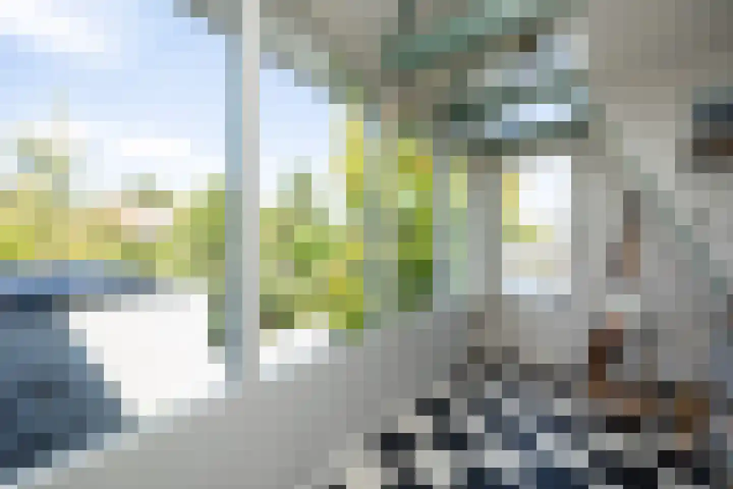 Koestraat 4 Vught thumbnail 46