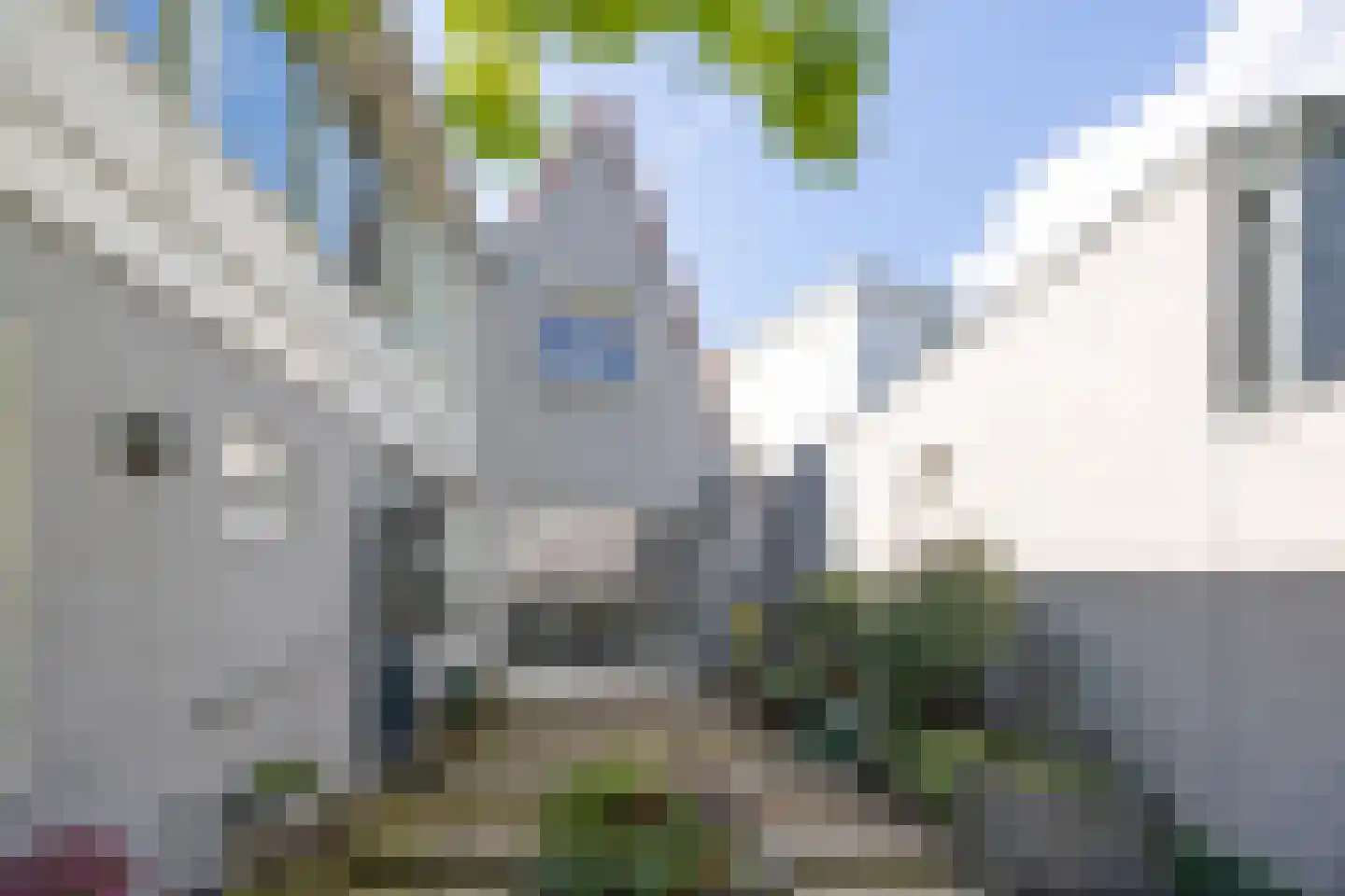 Koestraat 4 Vught thumbnail 47