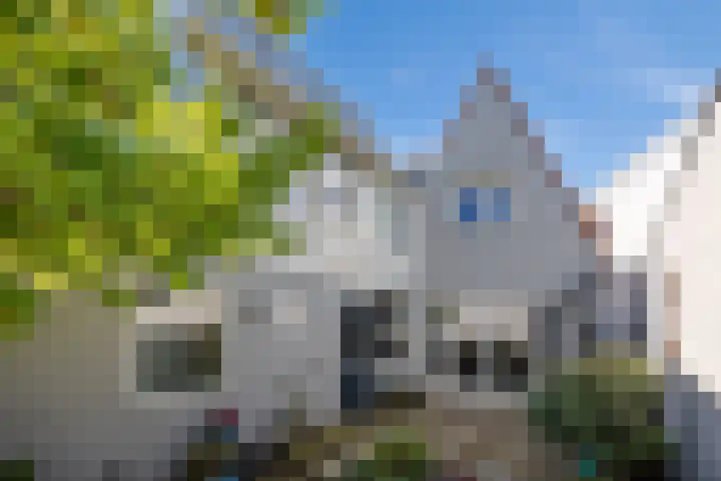 Koestraat 4 Vught thumbnail 48
