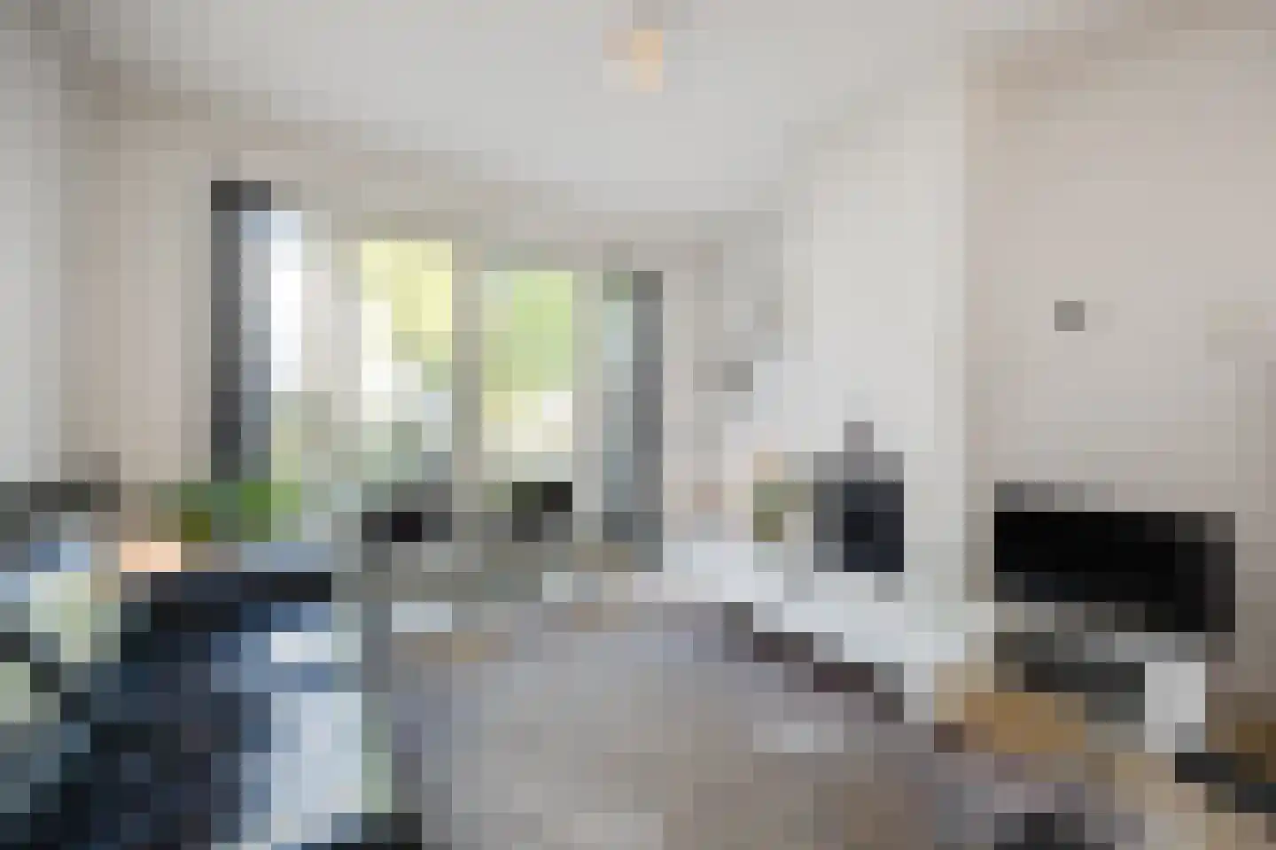 Koestraat 4 Vught thumbnail 5