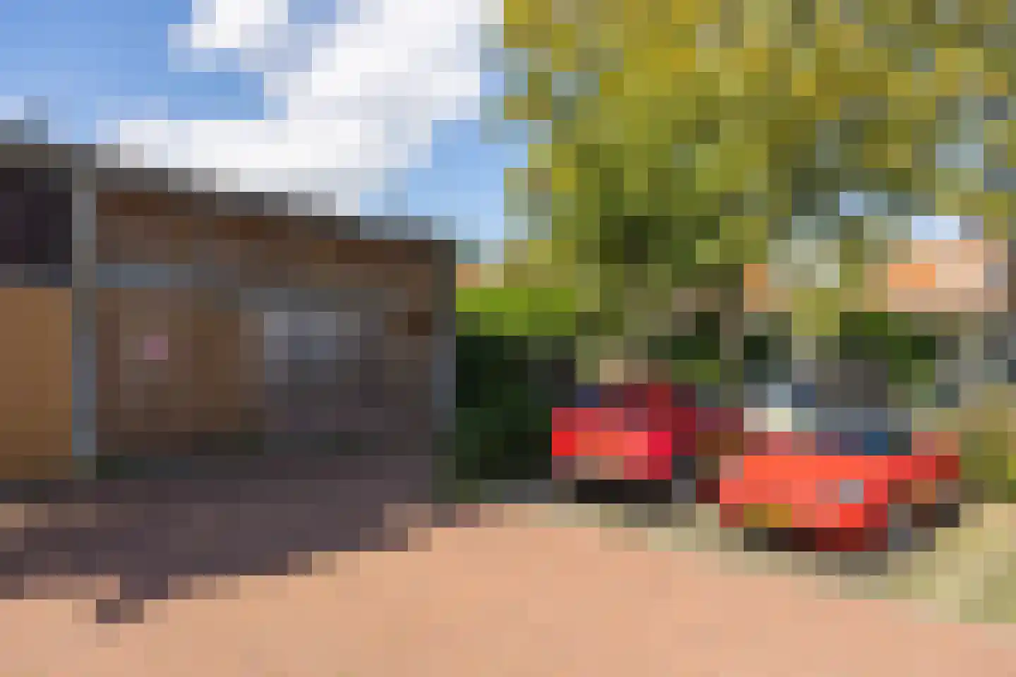 Koestraat 4 Vught thumbnail 51