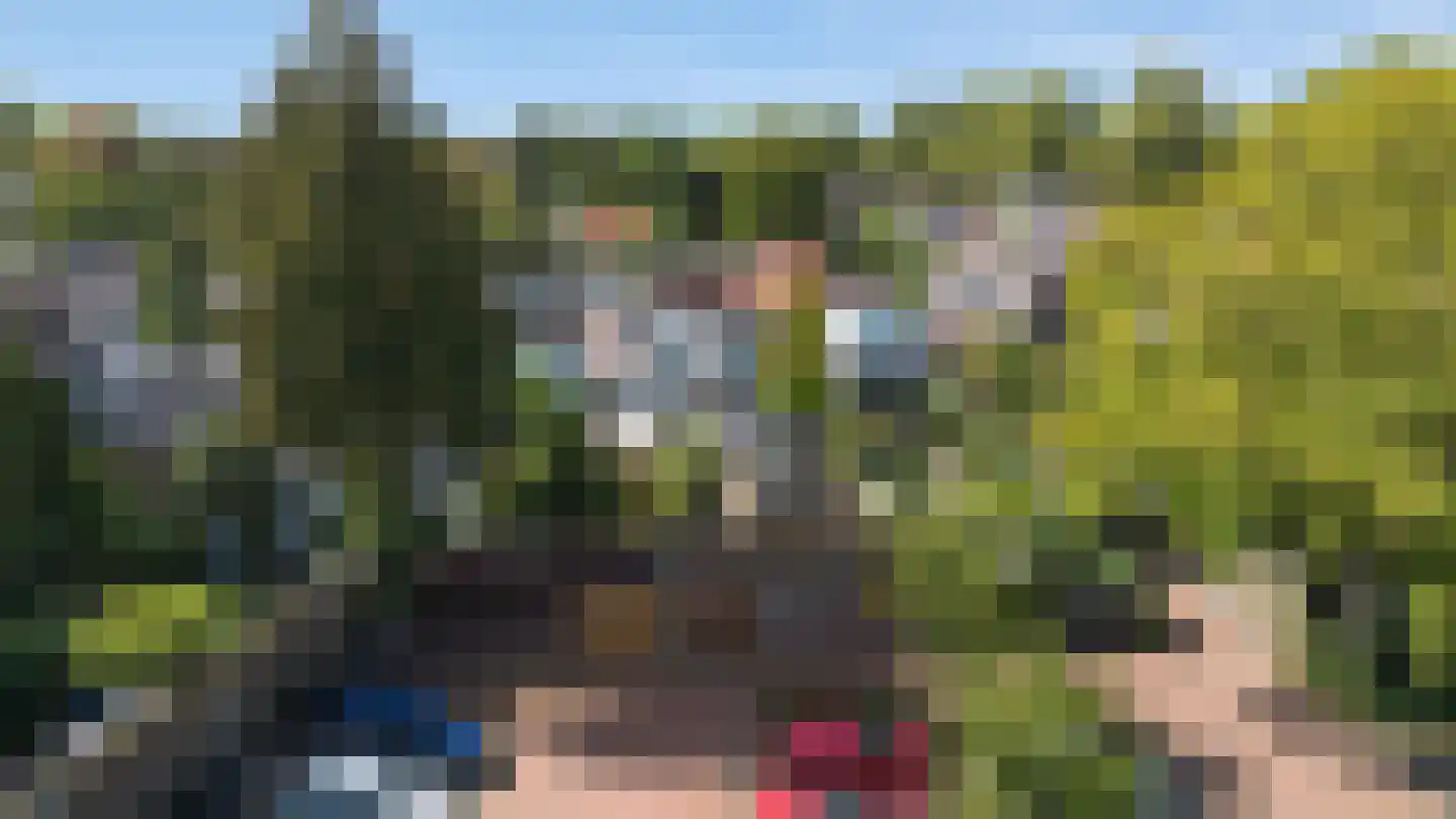 Koestraat 4 Vught thumbnail 52