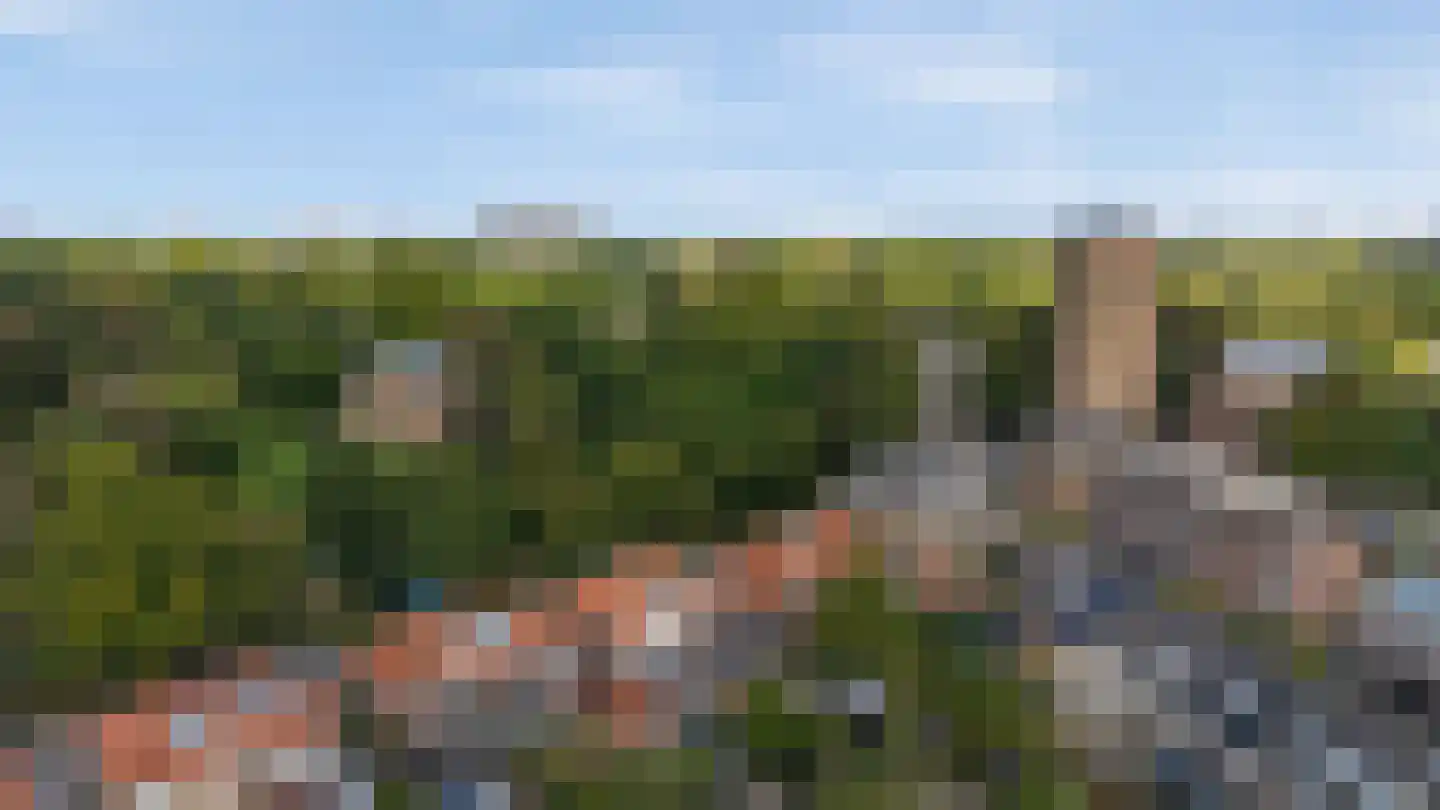 Koestraat 4 Vught thumbnail 53