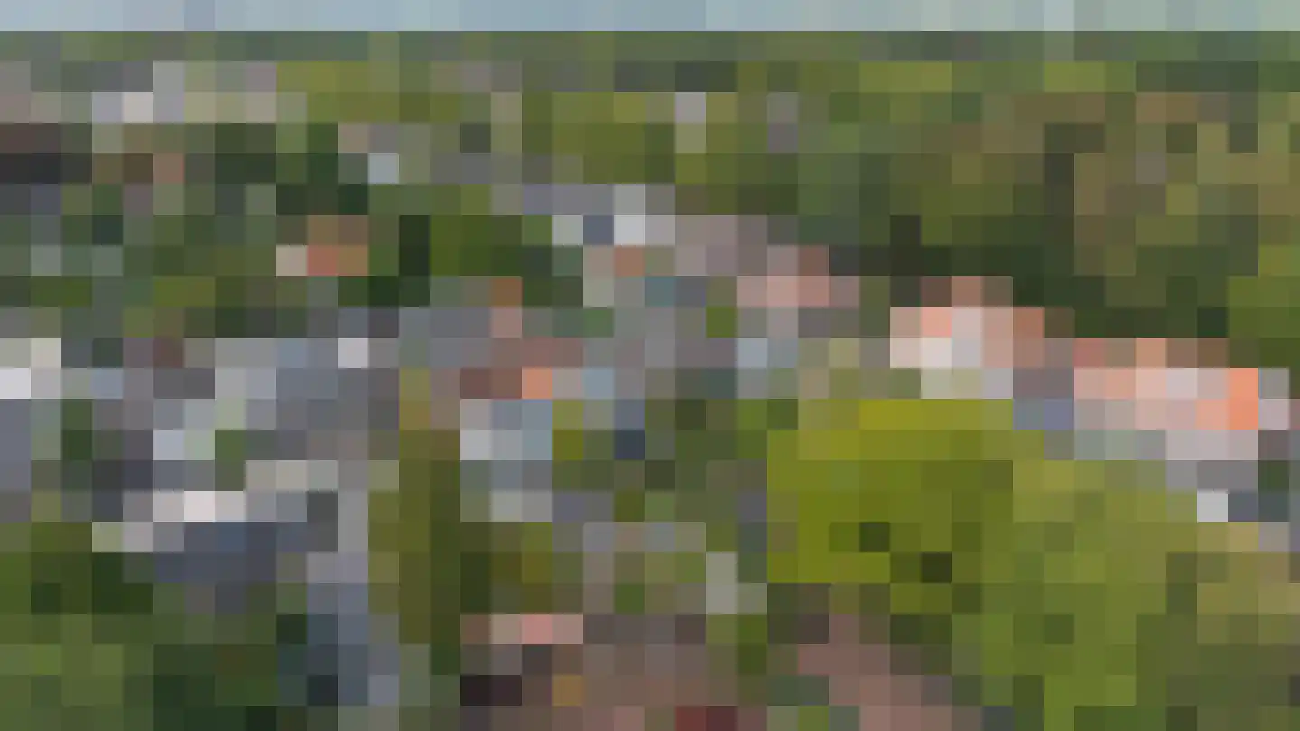 Koestraat 4 Vught thumbnail 55