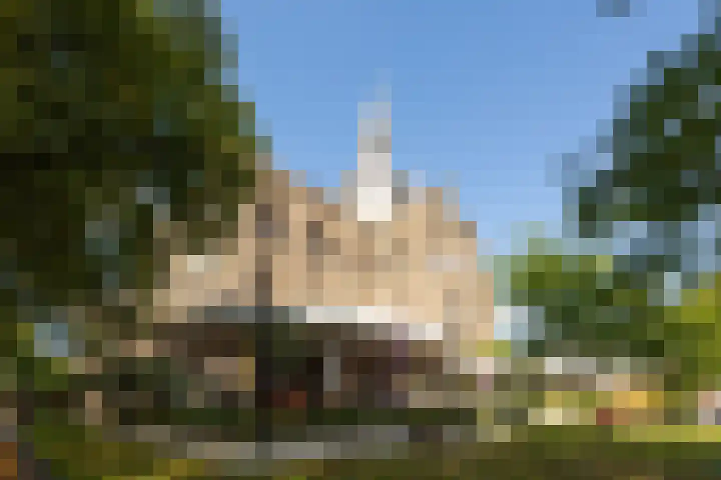 Koestraat 4 Vught thumbnail 55