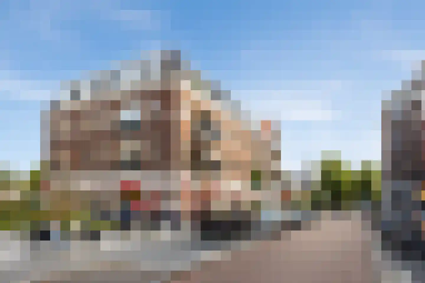 Koestraat 4 Vught thumbnail 56