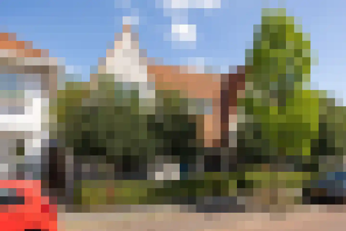 Koestraat 4 Vught thumbnail 7